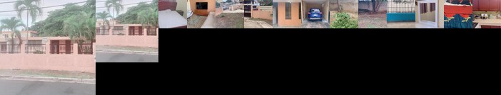 Maranata Christo Viene