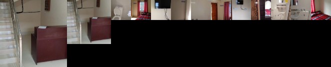 Hotel premier Phulbari