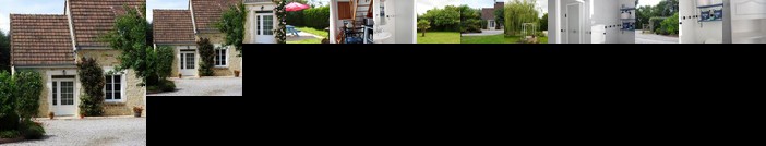 Holiday home La Madeleine - 2