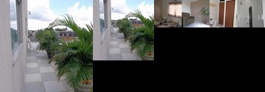 Chateau Dumont Pousada