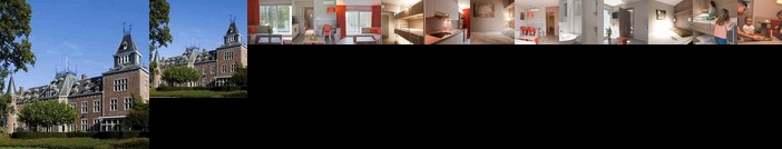 Holiday Suite for 2 adults and 3 children