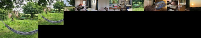 Sondermarken oko b&b