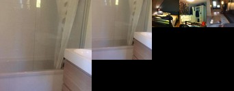 Maison du Puits Vert