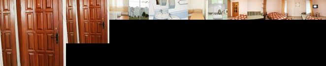 Apartment central district Chatajevica str 71