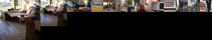 2 Room Appartment Freiburg im Breisgau