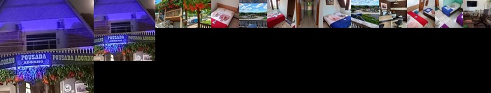 Pousada Adorno