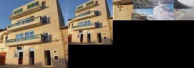 Alojamento Local Joao Baptista