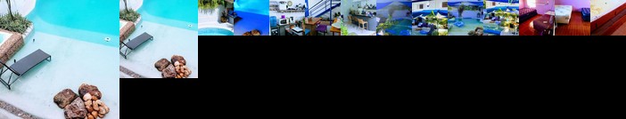 Piscina De Areia Aquecida