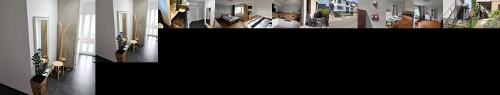 Apartman Lenka Buchlovice