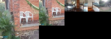 Alojamento Empresarial / Grupos Grandes