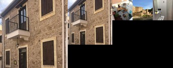 Jasmine Lodge Famagusta