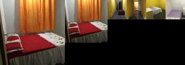 Melhor preco arraial do cabo