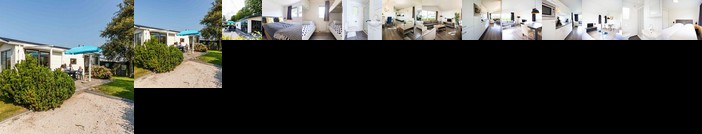 PDS Comfort 4 personen