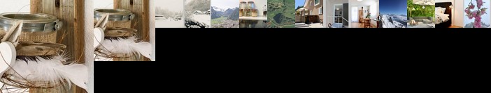 Am Fusse des Sitynossen