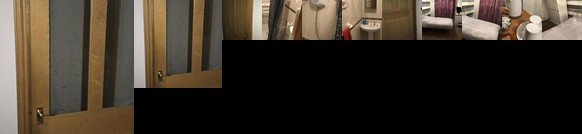 Home from Home Newport