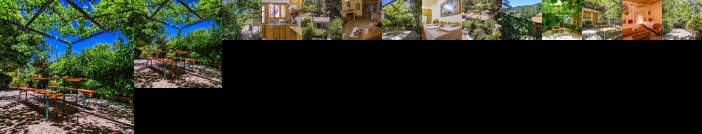 Kyveli-Idyllic Rural Cottage With Magnificent View