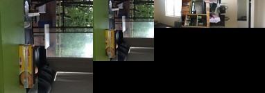 Private room in Bankstown Unit for rent