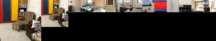 Apt 2 quartos TV a cabo e Netflix Proximo a UFV