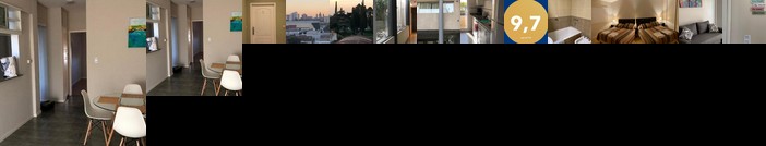 Departamento Chivilcoy Abasto