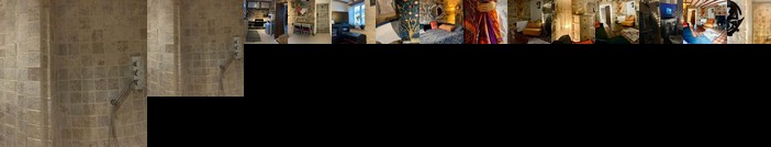 Burtys Snug near Matlock Illuminations