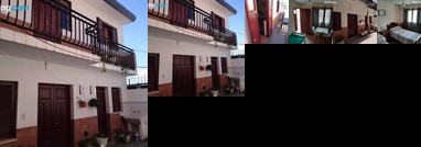 Departamento en zona comercial cerca del centro