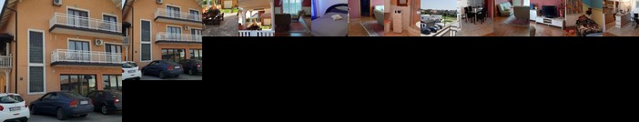 Apartment Brcko Distrikt