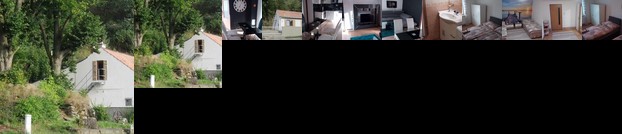 Apartman U Zlateho krizku