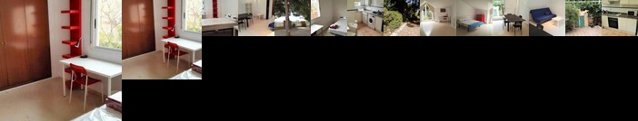 Bungalow de 5 habitaciones con Plaza de Garaje