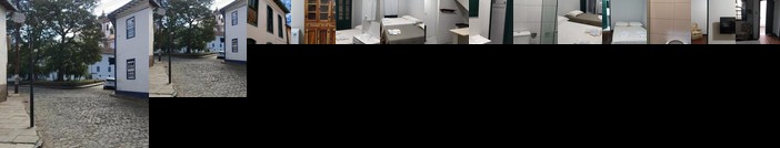 Casa proxima ao centro de convencoes da UFOP