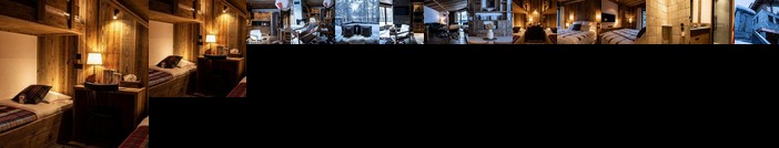 3br Ski-In Flat With Designer Furnishings