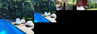 Las Gacelas turismo rural