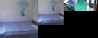 Casa Rodrigues Vera Cruz