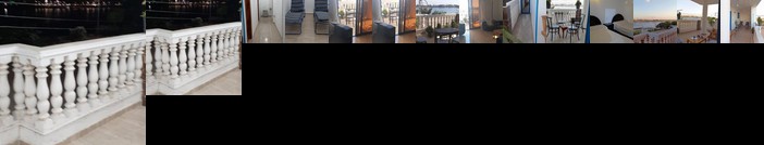 Happy Holidays Luxor