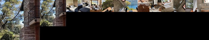 Unico departamento en Arelauquen Nautico con pileta y playa propia