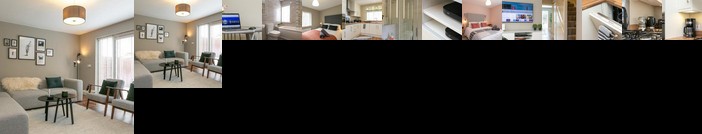 The Perfect Stay Belfast