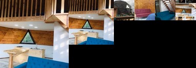 Wingkul Castillo Domo