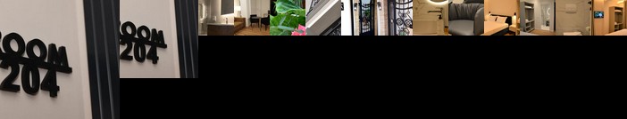 Old Town Villa Durres