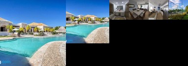 Exclusivo apartamento con jacuzzi y vista al mar cerca de la playa