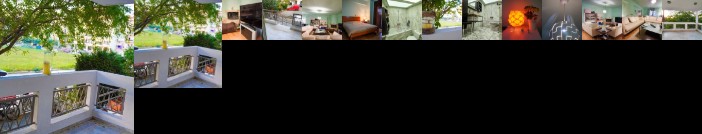 130m2 2floor Luxury Villa Full House Full Comforts