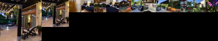 Suite Privada en Cap Cana