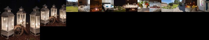 Centre Bien-Etre Au Chardon