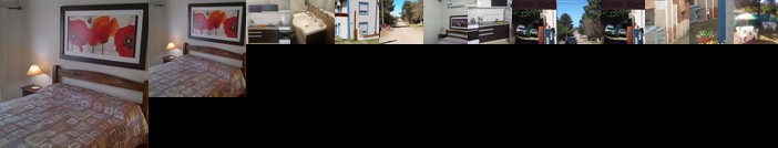 Viento Norte Monte Hermoso