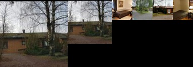 Perfect place for workgroups Harjula Kerava