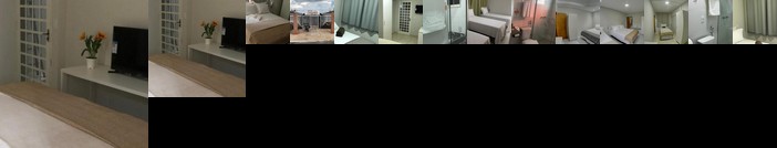 Hotel Casablanca Aparecida de Goiania