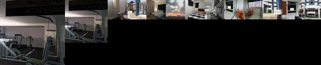 Cond Residencial Mirante De Ponta Negra