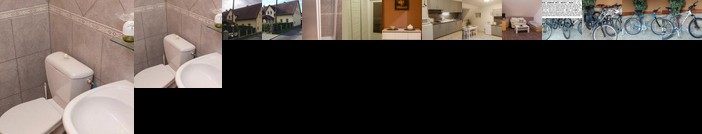 Byt Havlickova Ceska Kamenice