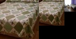 Habitacion Cruz del Sur Talcahuano Concepcion