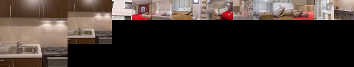 Historic Luxury House in the Heart of Meteora