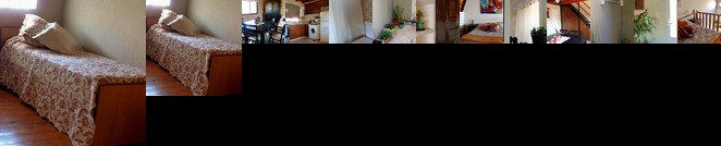 LOFT Super confortable