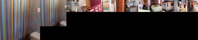 Apartamento a 65 metros playa principal El Tabo